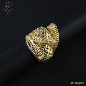 images/products/rings/laithuna catalogue_page-0053.jpg